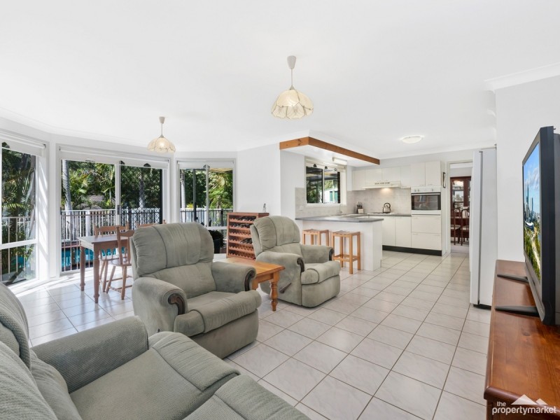 7 Bomaderry Crescent, Glenning Valley NSW 2261