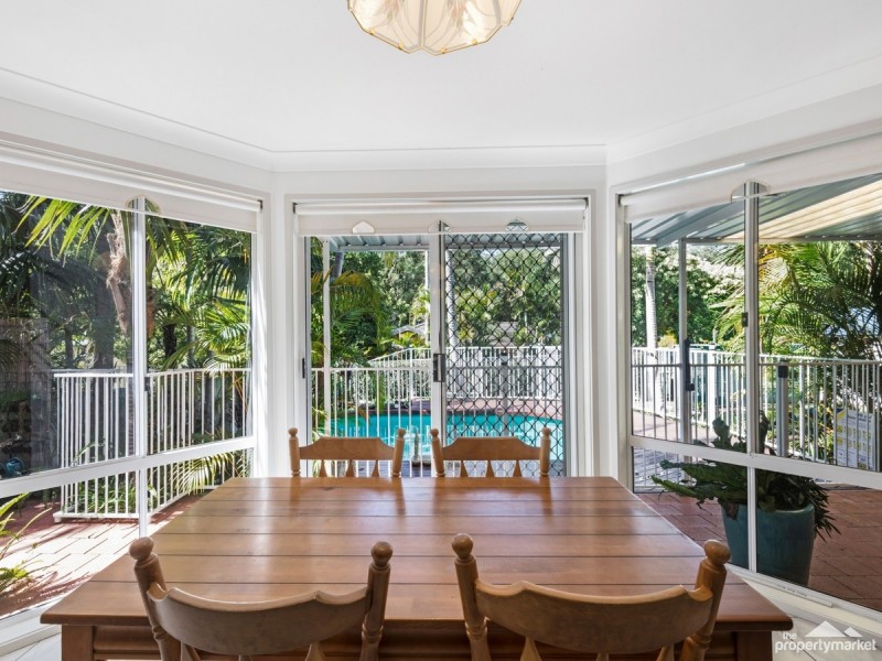 7 Bomaderry Crescent, Glenning Valley NSW 2261