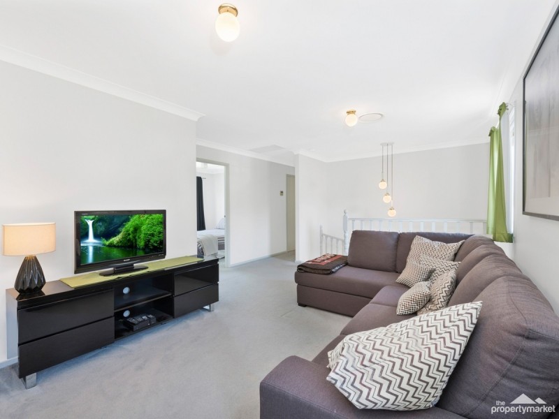 7 Bomaderry Crescent, Glenning Valley NSW 2261