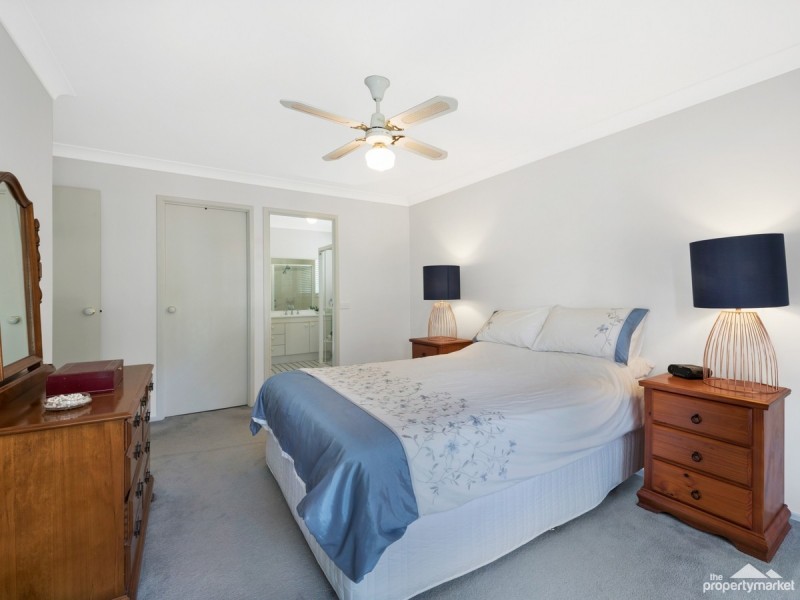 7 Bomaderry Crescent, Glenning Valley NSW 2261