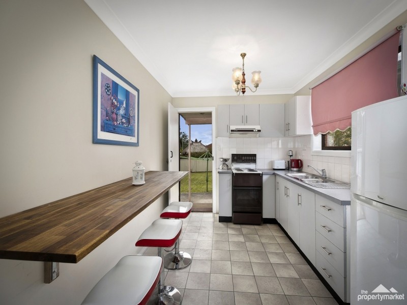 3 Ulooloo Road, Gwandalan NSW 2259