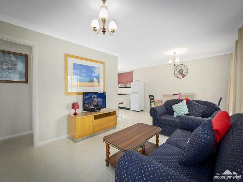 3 Ulooloo Road, Gwandalan NSW 2259