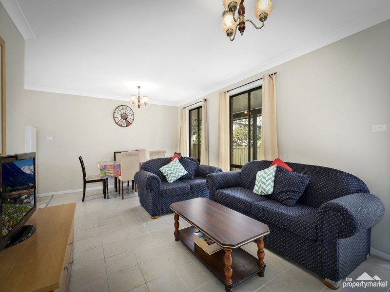 3 Ulooloo Road, Gwandalan NSW 2259