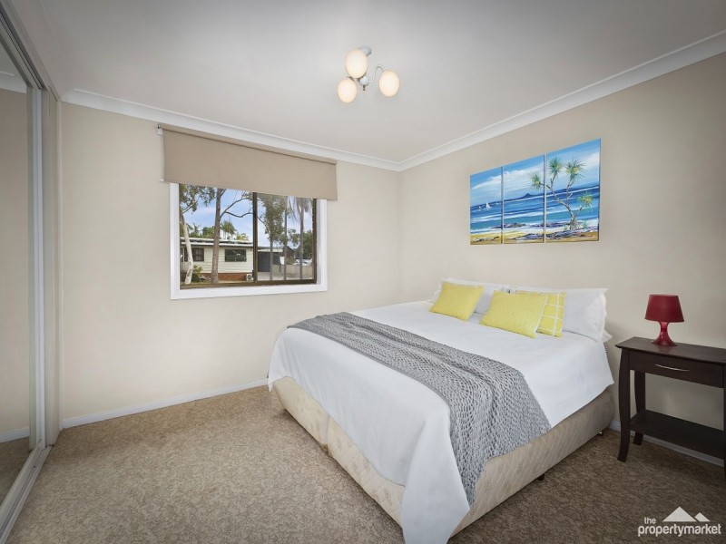 3 Ulooloo Road, Gwandalan NSW 2259