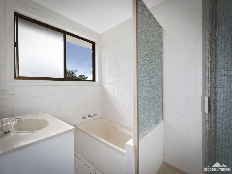 3 Ulooloo Road, Gwandalan NSW 2259