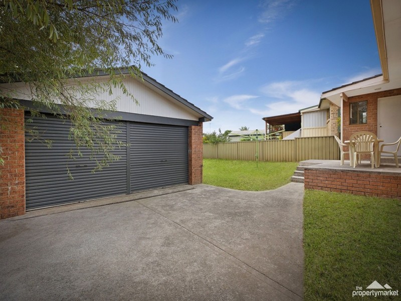 3 Ulooloo Road, Gwandalan NSW 2259