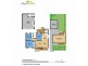 3 Ulooloo Road, Gwandalan NSW 2259 Floorplan