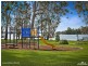 34 Nirringa Road, Summerland Point NSW 2259