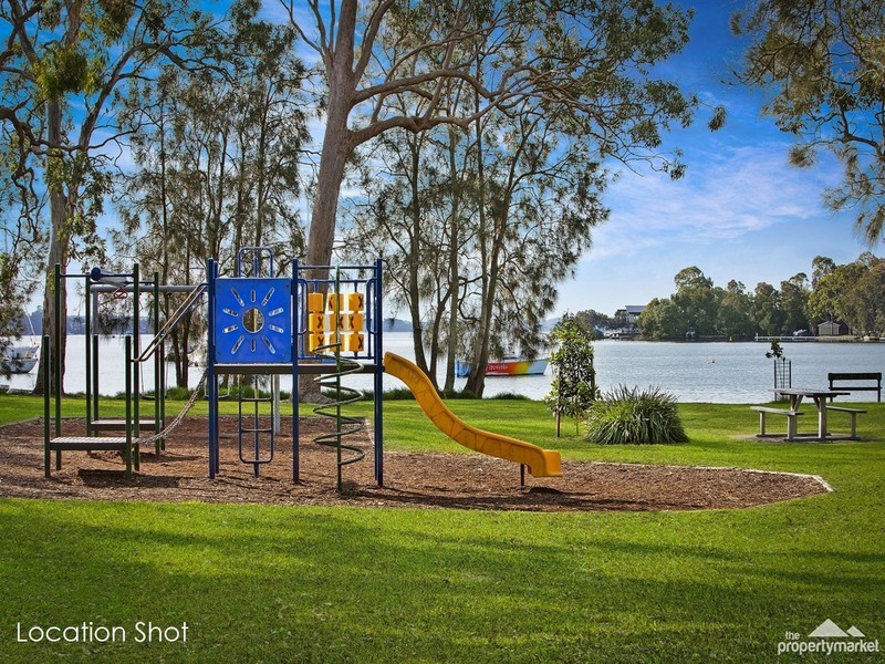 34 Nirringa Road, Summerland Point NSW 2259