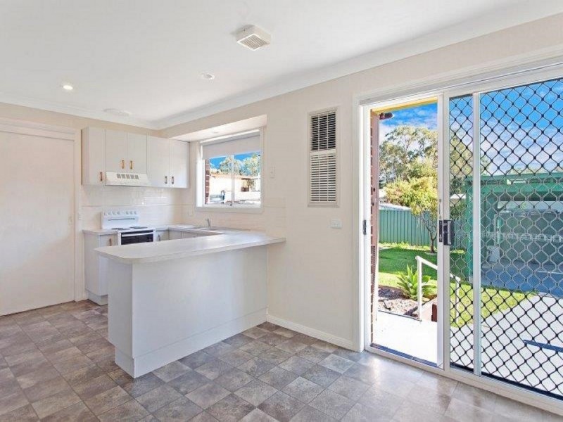 34 Nirringa Road, Summerland Point NSW 2259