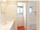 34 Nirringa Road, Summerland Point NSW 2259