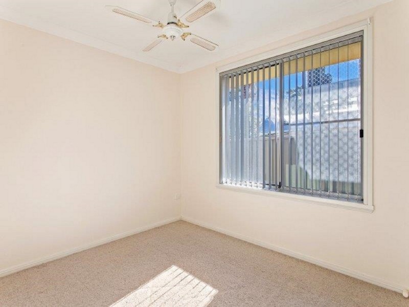 34 Nirringa Road, Summerland Point NSW 2259