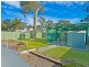 34 Nirringa Road, Summerland Point NSW 2259