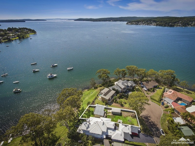 4 Coora Place, Gwandalan NSW 2259