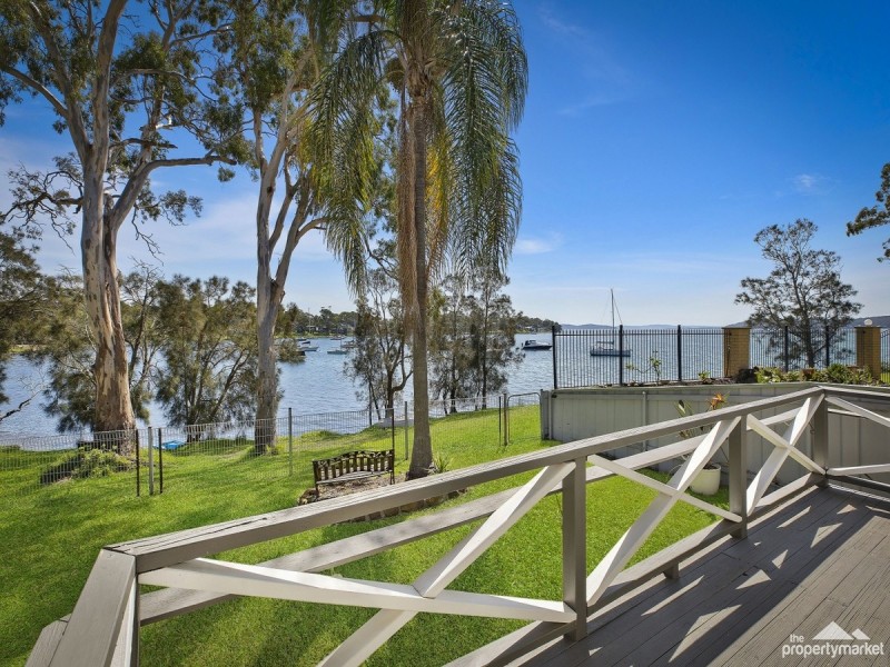 4 Coora Place, Gwandalan NSW 2259