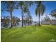 4 Coora Place, Gwandalan NSW 2259