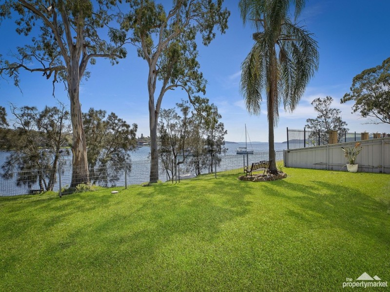 4 Coora Place, Gwandalan NSW 2259