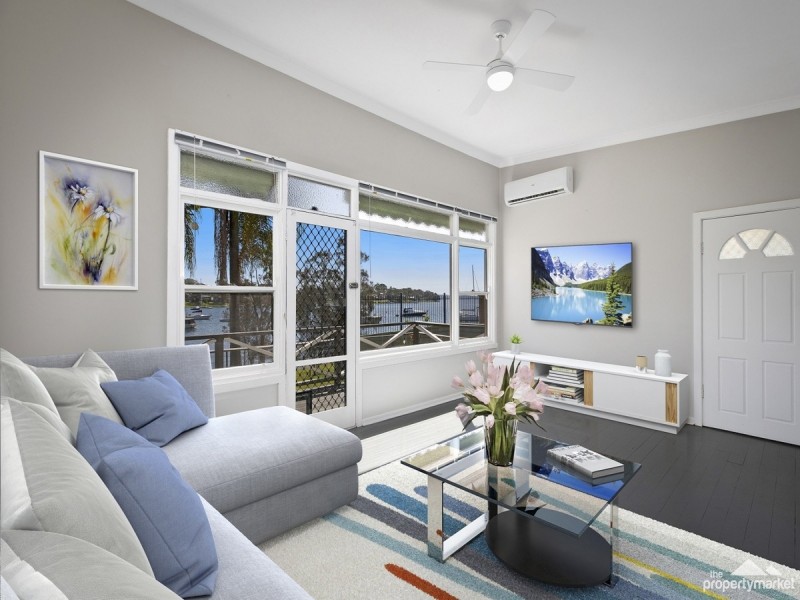 4 Coora Place, Gwandalan NSW 2259