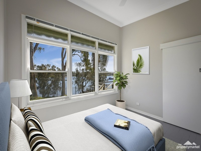 4 Coora Place, Gwandalan NSW 2259