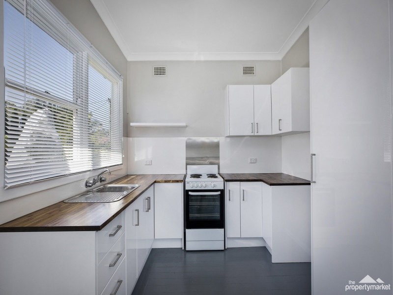 4 Coora Place, Gwandalan NSW 2259