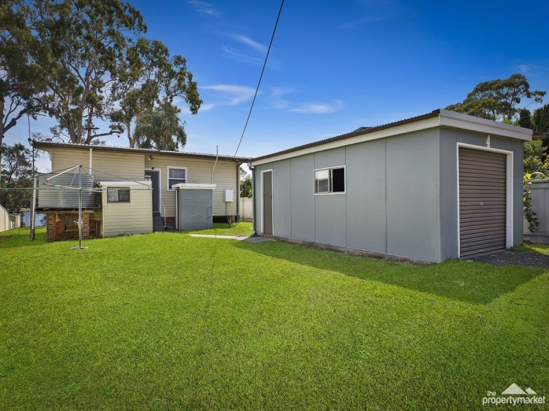 4 Coora Place, Gwandalan NSW 2259