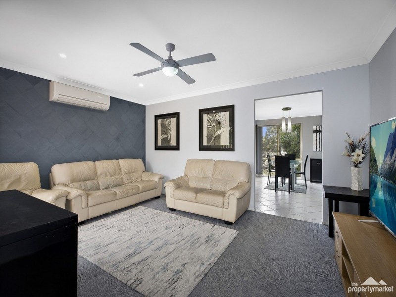 7 Goorawin Street, Gwandalan NSW 2259