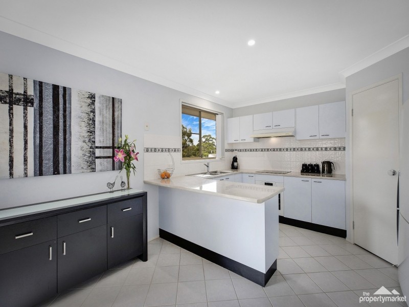 7 Goorawin Street, Gwandalan NSW 2259