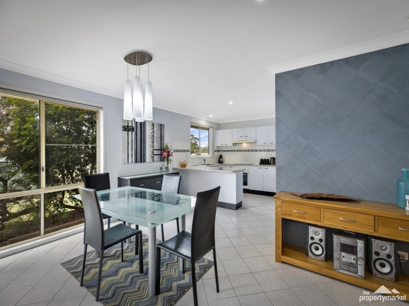 7 Goorawin Street, Gwandalan NSW 2259