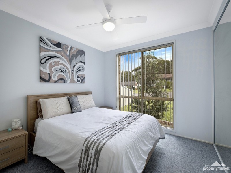 7 Goorawin Street, Gwandalan NSW 2259