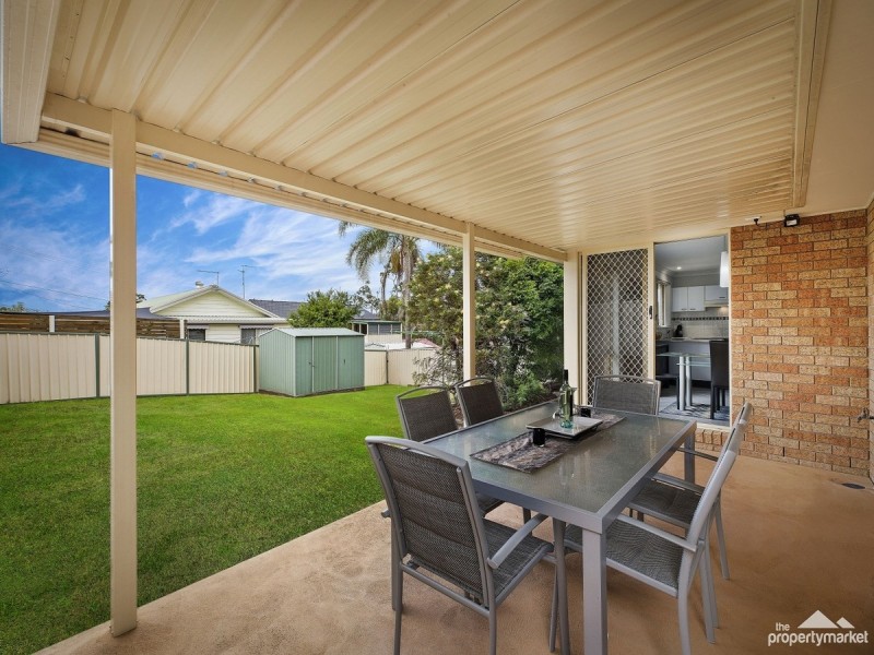 7 Goorawin Street, Gwandalan NSW 2259
