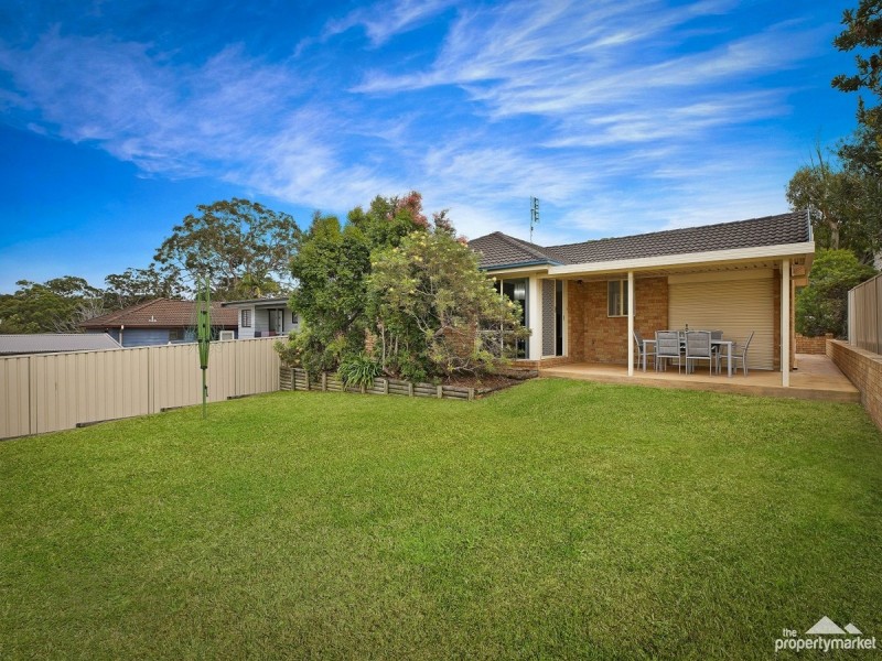 7 Goorawin Street, Gwandalan NSW 2259