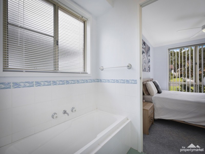 7 Goorawin Street, Gwandalan NSW 2259