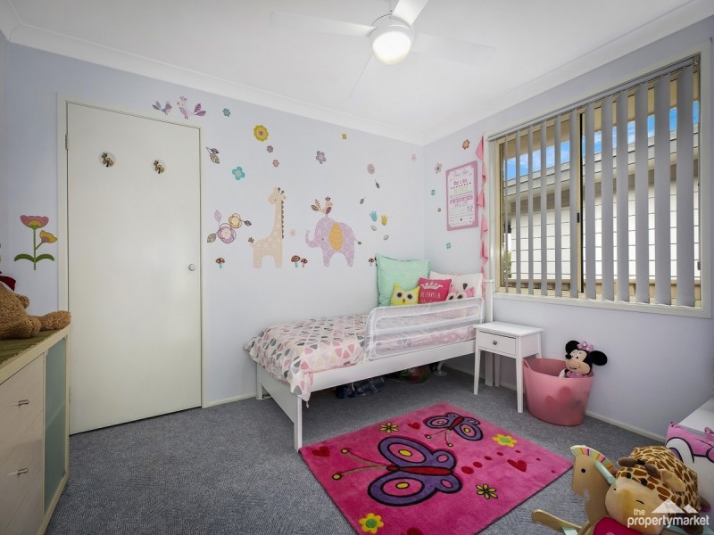 7 Goorawin Street, Gwandalan NSW 2259