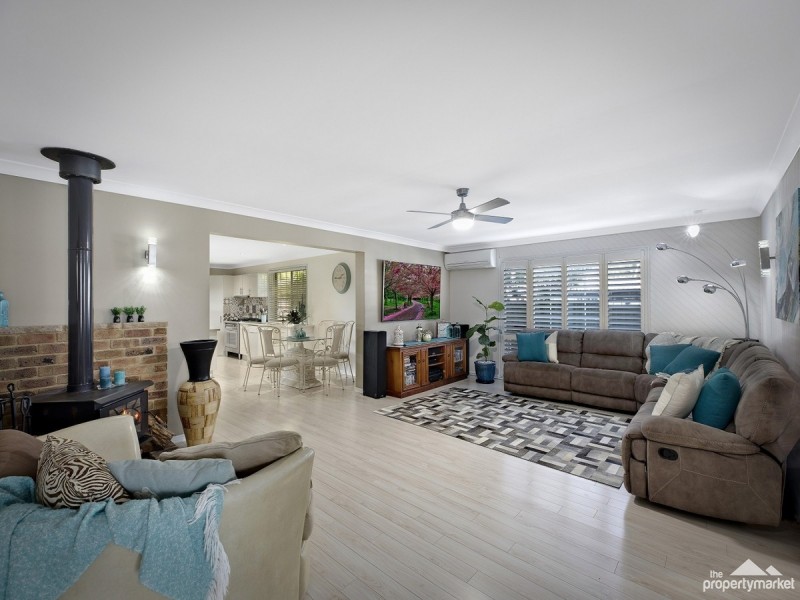 27 Pulbah Street, Wyee NSW 2259