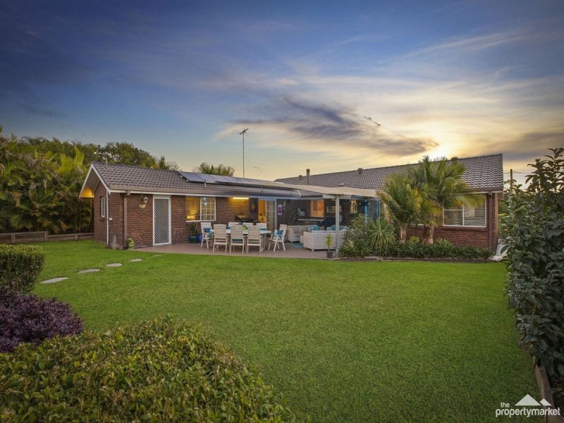 27 Pulbah Street, Wyee NSW 2259