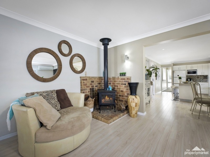 27 Pulbah Street, Wyee NSW 2259