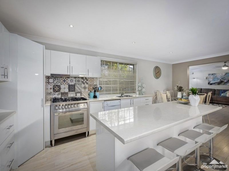 27 Pulbah Street, Wyee NSW 2259