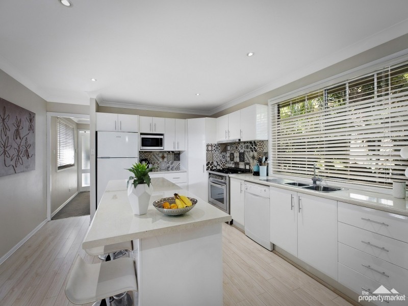 27 Pulbah Street, Wyee NSW 2259