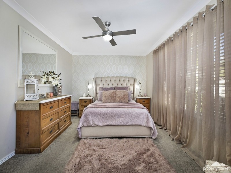 27 Pulbah Street, Wyee NSW 2259