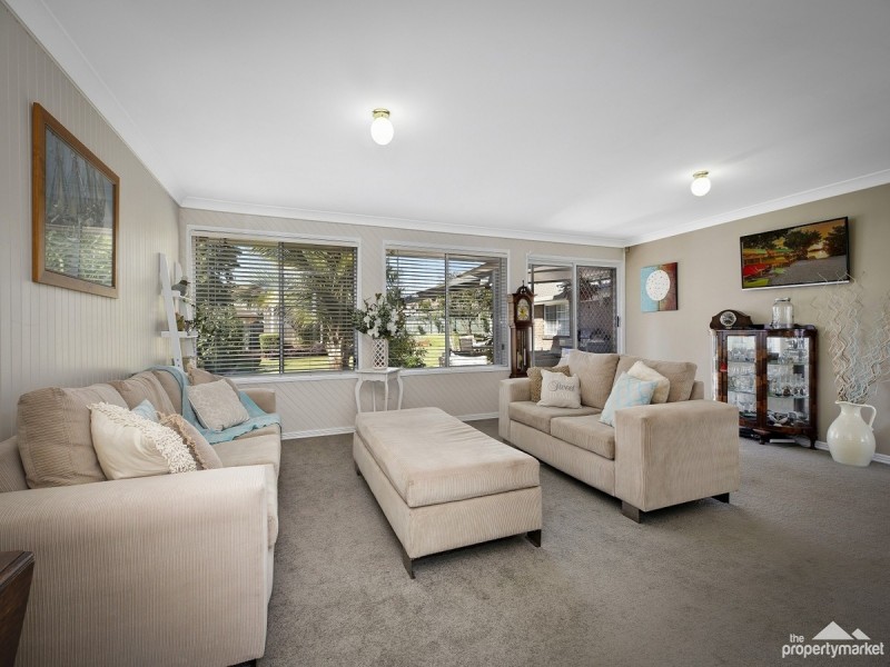 27 Pulbah Street, Wyee NSW 2259