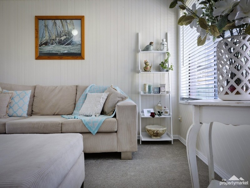 27 Pulbah Street, Wyee NSW 2259