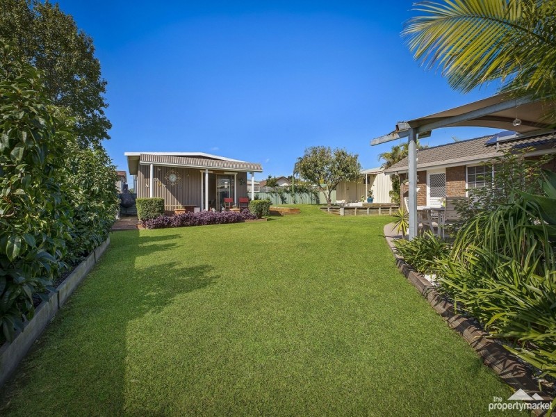 27 Pulbah Street, Wyee NSW 2259