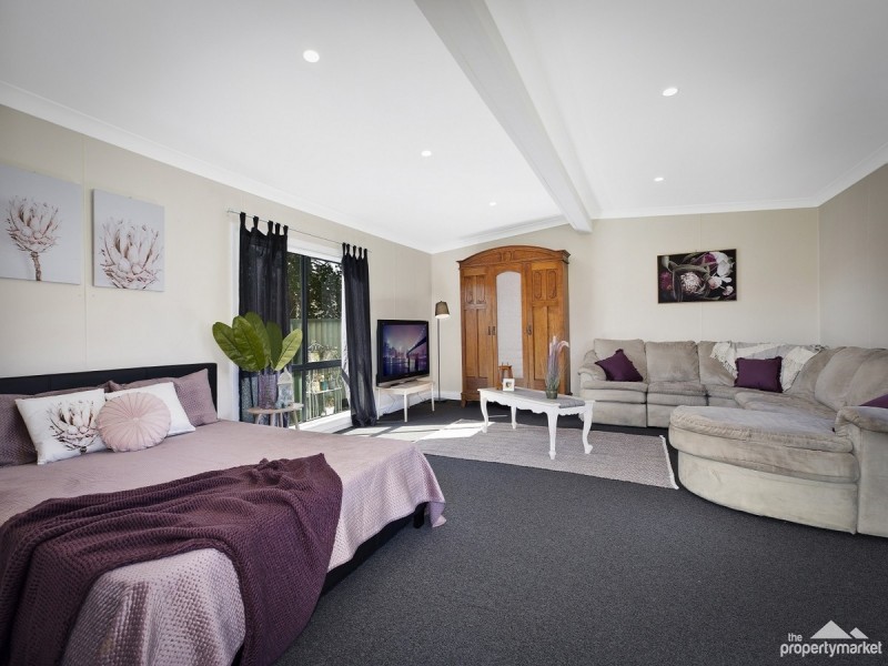 27 Pulbah Street, Wyee NSW 2259