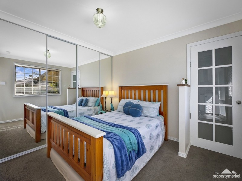 27 Pulbah Street, Wyee NSW 2259
