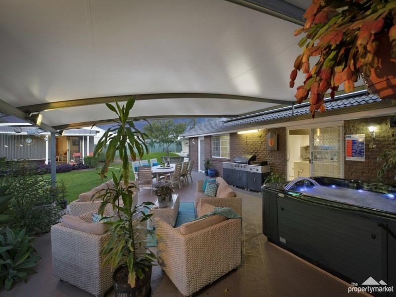 27 Pulbah Street, Wyee NSW 2259