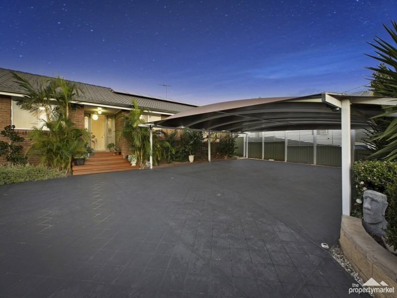 27 Pulbah Street, Wyee NSW 2259