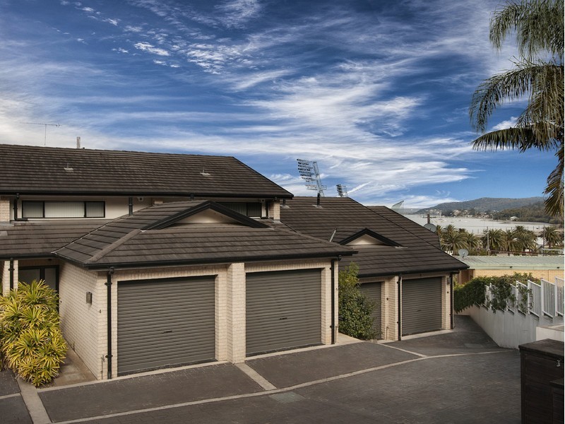 4/71-73 Donnison Street West, Gosford NSW 2250