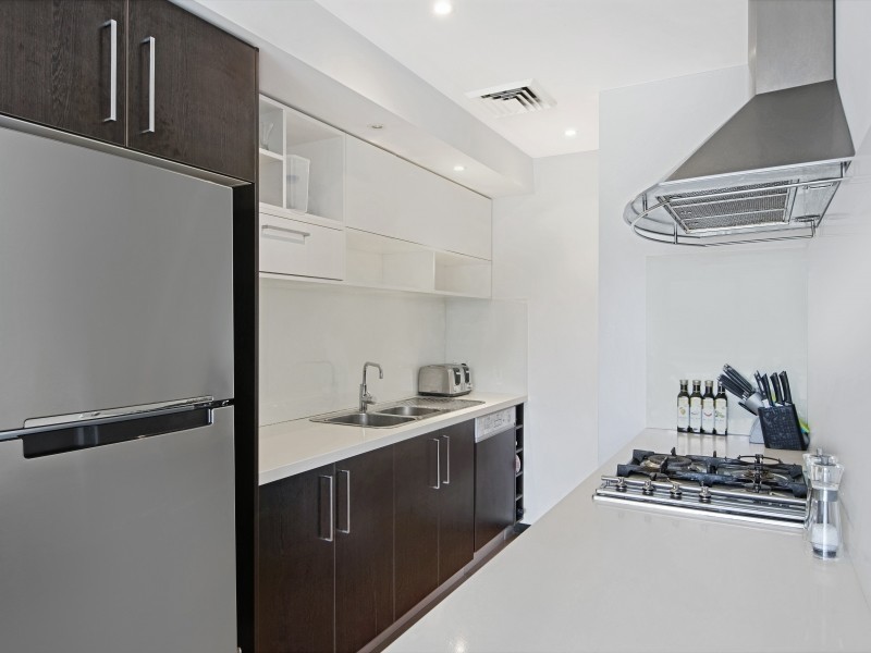 4/71-73 Donnison Street West, Gosford NSW 2250