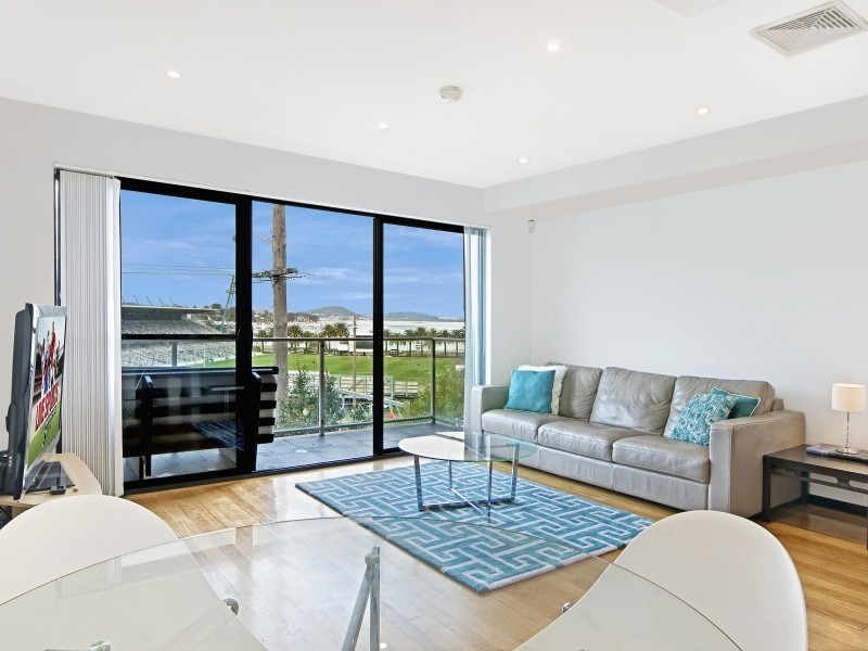 4/71-73 Donnison Street West, Gosford NSW 2250