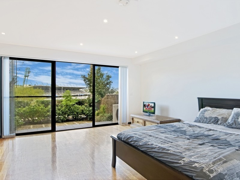 4/71-73 Donnison Street West, Gosford NSW 2250